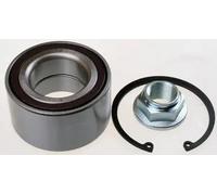 Wheel bearing W413476 DENCKERMANN for MAZDA 6 Hatchback 6 Estate 6 Saloon
