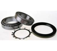 Wheel bearing W413477 DENCKERMANN for MERCEDES-BENZ SPRINTER 5-t Van