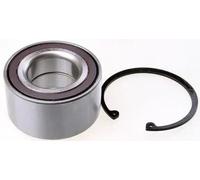 WHEEL BEARING KIT W413478 FOR CHEVROLET OPEL MOKKA/X MERIVA/MPV LSF/LDV 1.2L