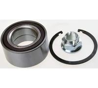 Fits DENCKERMANN ZAWIESZENIE W413479 WHEEL BEARING FRONT RENAULT GRAN ⭐UK Stock⭐