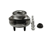 Wheel bearing W413483 DENCKERMANN for OPEL CHEVROLET