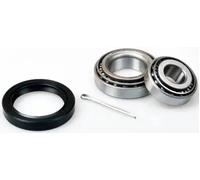 WHEEL BEARING KIT W413486 FOR FORD TRANSIT/Platform/Chassis/Van/Bus ESCORT/Mk