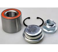 Wheel bearing W413488 DENCKERMANN for SUZUKI OPEL