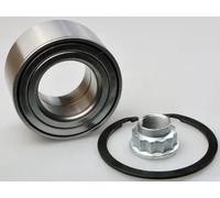 Wheel bearing W413490 DENCKERMANN for TOYOTA LEXUS