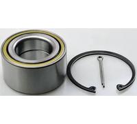 Wheel bearing W413491 DENCKERMANN for KIA HYUNDAI