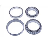 Wheel bearing W413492 DENCKERMANN for RENAULT OPEL