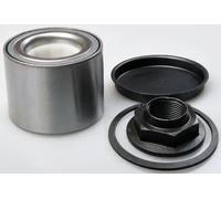 Fits DENCKERMANN ZAWIESZENIE W413493 WHEEL BEARING REAR OPEL MOVANO B ⭐UK Stock⭐