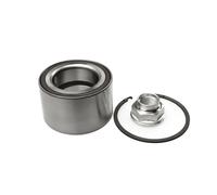 Wheel bearing W413494 DENCKERMANN for OPEL RENAULT NISSAN