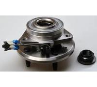 Wheel bearing W413503 DENCKERMANN for OPEL CHEVROLET