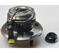 Wheel bearing W413504 DENCKERMANN for OPEL CHEVROLET