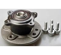 WHEEL BEARING KIT W413508 FOR MINI W11 B16 A 1.6L 4cyl
