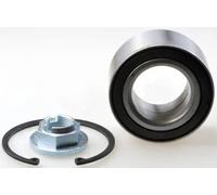 Wheel bearing W413511 DENCKERMANN for FORD KUGA I