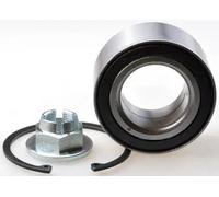 2x ✅Fits DENCKERMANN ZAWIESZENIE W413512 FRONT WHEEL BEARING FORD FO ⭐UK Seller⭐
