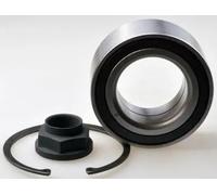 WHEEL BEARING KIT W413515 FOR HONDA ACCORD/VIII/Tourer/EURO K24Z3 2.4L 4cyl