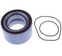 WHEEL BEARING KIT W413516 FOR IVECO CITY/Bus/DAILY/S F1CFL411F/F1CFA401A 3.0L