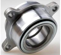 Wheel bearing W413517 DENCKERMANN for MITSUBISHI FIAT