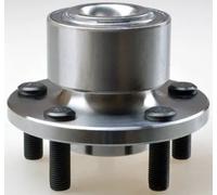 Wheel bearing W413518 DENCKERMANN for LAND ROVER FORD