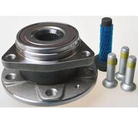 WHEEL BEARING KIT W413521 FOR VW AUDI A3/Sportback/S3/Limousine CPTA 1.4L 4cyl
