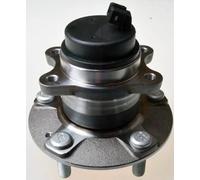 Wheel bearing W413524 DENCKERMANN for HYUNDAI KIA