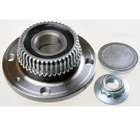 Wheel bearing W413529 DENCKERMANN for VW SEAT