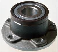 Wheel bearing w413532 DENCKERMANN for FIAT OPEL