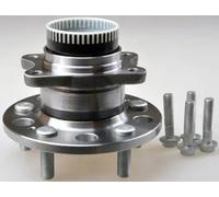 WHEEL BEARING KIT w413534 FOR HYUNDAI ix35 SONATA/VI TUCSON/SUV/Van i40/CW 1.7L