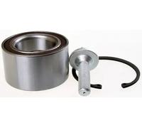 Wheel bearing W413536 DENCKERMANN for MERCEDES-BENZ C-CLASS S-CLASS Coupe CLS