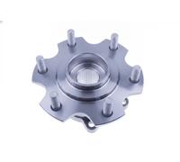 Wheel bearing W413541 DENCKERMANN for MITSUBISHI PAJERO/SHOGUN IV