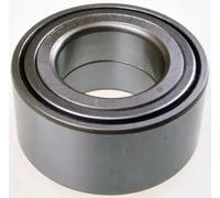 2x ✅Fits DENCKERMANN ZAWIESZENIE W413545 WHEEL BEARING FRONT HYUNDAI ⭐UK Seller⭐