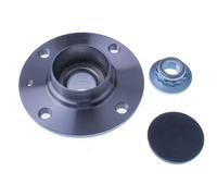 Fits DENCKERMANN ZAWIESZENIE W413549 WHEEL BEARING REAR SEAT MII 11- ⭐UK Stock⭐