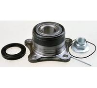 Wheel bearing W413556 DENCKERMANN for TOYOTA CARINA E VI Saloon CARINA E VI