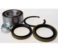 WHEEL BEARING KIT W413563 FOR MITSUBISHI SPACE/STAR/MPV 4G13 1.3L 4G93 1.8L 4cyl