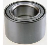 WHEEL BEARING KIT W413567 FOR MITSUBISHI HYUNDAI 4G93 1.8L 4cyl EXPO 2.0L 4cyl