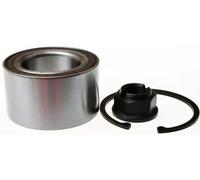 Wheel bearing W413573 DENCKERMANN for MERCEDES-BENZ R-CLASS GL-CLASS M-CLASS