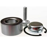 Wheel bearing W413574 DENCKERMANN for MERCEDES-BENZ BMW