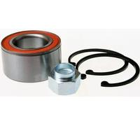 Wheel bearing W413575 DENCKERMANN for DAEWOO NUBIRA NUBIRA Saloon NUBIRA Wagon