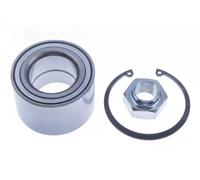 Wheel bearing W413578 DENCKERMANN for SUZUKI NISSAN