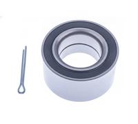 Wheel bearing W413579 DENCKERMANN for CHRYSLER DODGE PLYMOUTH