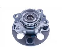Wheel bearing W413593 DENCKERMANN for KIA PICANTO II