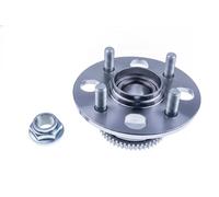 Wheel bearing W413602 DENCKERMANN for HONDA CIVIC VII Hatchback CIVIC VII Coupe