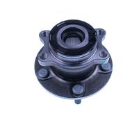 Fits DENCKERMANN FILTRY W413606 WHEEL HUB WITH BEARING CITROEN C4 AIR ⭐UK Stock⭐