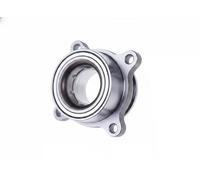 Wheel bearing W413607 DENCKERMANN for MITSUBISHI PAJERO/SHOGUN IV