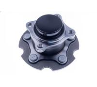 Wheel bearing W413609 DENCKERMANN for TOYOTA LEXUS