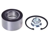 Wheel bearing W413620 DENCKERMANN for CITROËN PEUGEOT OPEL DS VAUXHALL