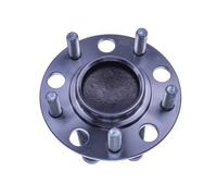 Wheel bearing W413733 DENCKERMANN for MITSUBISHI DODGE CHRYSLER JEEP LANCIA