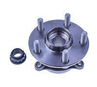 Wheel bearing W413740 DENCKERMANN for LEXUS TOYOTA