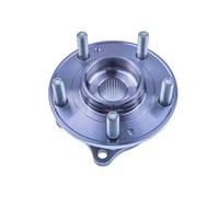 Wheel bearing W413743 DENCKERMANN for KIA HYUNDAI