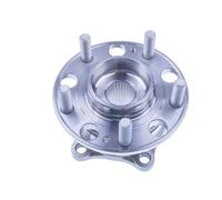 WHEEL BEARING KIT W413747 FOR HYUNDAI GRAND/SANTA/FÉ ix55 KIA SORENTO/II/SUV