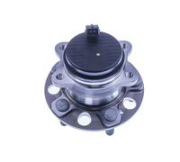 Wheel bearing W413754 DENCKERMANN for HYUNDAI KIA