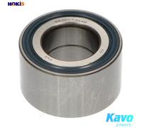 KAVO PARTS WB-2003 Wheel bearing